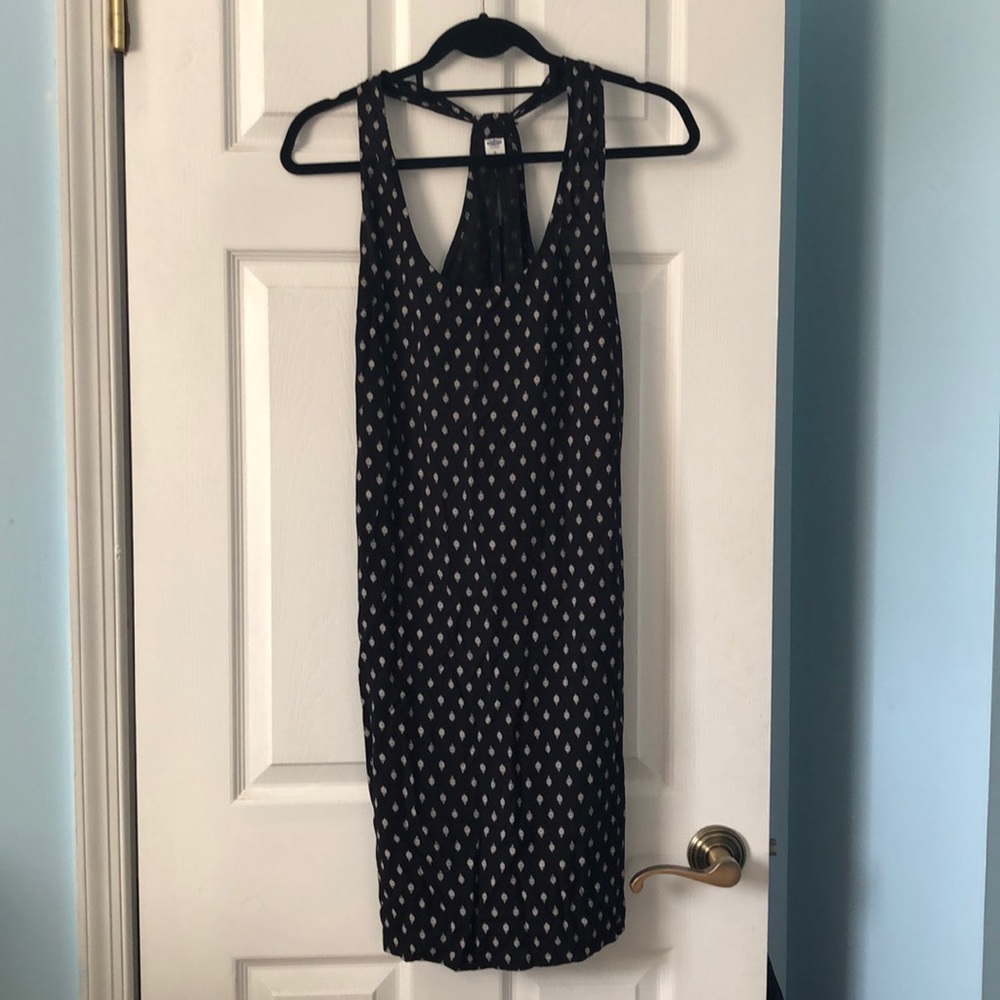 Casual Old Navy Dress